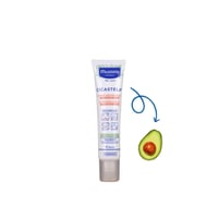 Mustela Cicastela Reparierende Creme 40ml