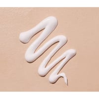 Mustela Cicastela Reparierende Creme 40ml