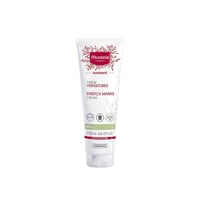 Mustela Maternité Stretch Marks Cream 3-In-1