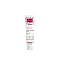 Mustela Maternité Stretch Marks Cream 3-In-1