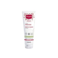 Mustela Maternité Stretch Marks Cream 3-In-1