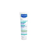 Mustela Stelatopia+ كريم مُعيد للدهون 150ml