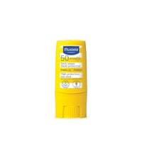 Mustela Sun High Protection Sun Stick Sunscreen SPF50 9ml