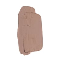 Nabla Cosmetics Art of Skin Contour Stick 1 Fair-Light 7g