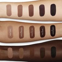 Nabla Cosmetics Art of Skin Contour Stick 1 Fair-Light 7g