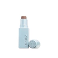 Nabla Cosmetics Art of Skin Contour Stick