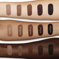 Nabla Cosmetics Art of Skin Contour Stick 2 Light-Medium 7g
