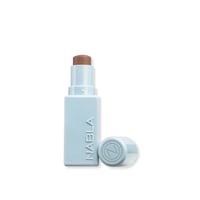 Nabla Cosmetics Art of Skin Contour Stick