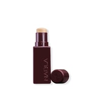 NABLA Cosmetics Art of Skin Foundation Stick N15 10g