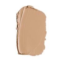 NABLA Cosmetics Art of Skin Foundation Stick N20 10g