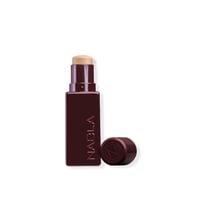 NABLA Cosmetics Art of Skin Foundation Stick