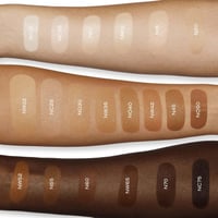 NABLA Cosmetics Art of Skin Foundation Stick NC25 10g