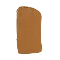 NABLA Cosmetics Art of Skin Foundation Stick NO30 10g