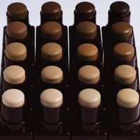 NABLA Cosmetics Art of Skin Foundation Stick NO30 10g