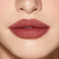NABLA Cosmetics Beyond Blurry Lipstick Afrodite 3.2g