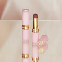 NABLA Cosmetics Beyond Blurry Lipstick Afrodite 3.2g