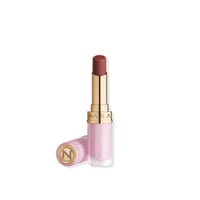 NABLA Cosmetics Beyond Blurry Lipstick
