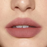 NABLA Cosmetics Beyond Blurry Lipstick Celeste 3.2g