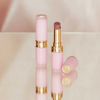 NABLA Cosmetics Beyond Blurry Lipstick Celeste 3.2g