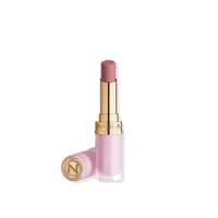 NABLA Cosmetics Beyond Blurry Lipstick Celeste 3.2g