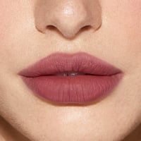 NABLA Cosmetics Beyond Blurry Lipstick Dea 3.2g