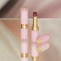 NABLA Cosmetics Beyond Blurry Lipstick Dea 3.2g