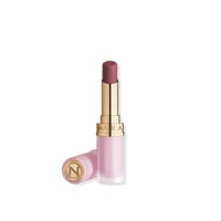 NABLA Cosmetics Beyond Blurry Lipstick Dea 3.2g