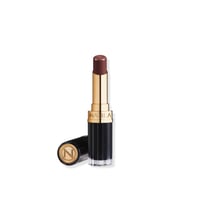 NABLA Cosmetics Beyond Jelly Lipstick Ardor 3.2g