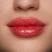 NABLA Cosmetics Beyond Jelly Lipstick Blooming 3.2g