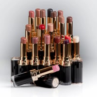 NABLA Cosmetics Beyond Jelly Lipstick Blooming 3.2g