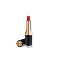NABLA Cosmetics Beyond Jelly Lipstick