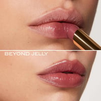 NABLA Cosmetics Beyond Jelly Lipstick Dea 3.2g