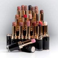 NABLA Cosmetics Beyond Jelly Lipstick Dea 3.2g