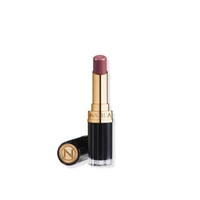 NABLA Cosmetics Beyond Jelly Lipstick Dea 3.2g