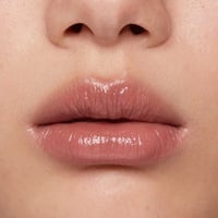 NABLA Cosmetics Beyond Jelly Lipstick Luz 3.2g