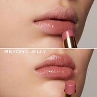 NABLA Cosmetics Beyond Jelly Lipstick Luz 3.2g