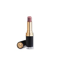 NABLA Cosmetics Beyond Jelly Lipstick Luz 3.2g