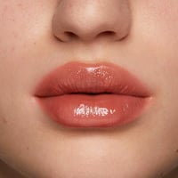 NABLA Cosmetics Beyond Jelly Lipstick Solstice 3.2g