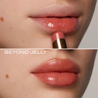 NABLA Cosmetics Beyond Jelly Lipstick Solstice 3.2g