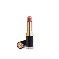 NABLA Cosmetics Beyond Jelly Lipstick