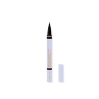 NABLA Cosmetics Brow Ambition Micro-Stroking Brow Pen