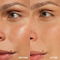 NABLA Cosmetics Close-Up Blotting Pressed Powder Translucent 15g