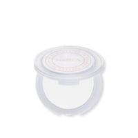NABLA Cosmetics Close-Up Blotting Pressed Powder Translucent 15g
