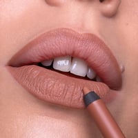 NABLA Cosmetics Close-Up Lip Shaper Nude 2 1.12g