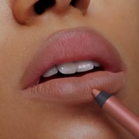 NABLA Cosmetics Close-Up Lip Shaper Nude 2 1.12g