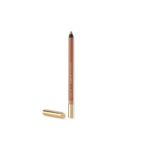 NABLA Cosmetics Close-Up Lip Shaper