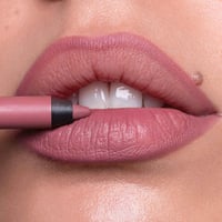 NABLA Cosmetics Close-Up Lip Shaper Nude 2.5 1.12g