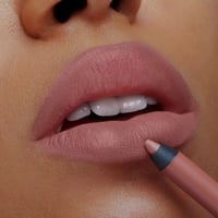 NABLA Cosmetics Close-Up Lip Shaper Nude 2.5 1.12g