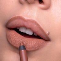 NABLA Cosmetics Close-Up Lip Shaper Nude 3 1.12g