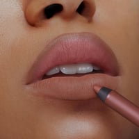 NABLA Cosmetics Close-Up Lip Shaper Nude 3 1.12g